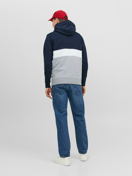 Jack & Jones Ereid Sweatshirt