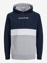 Jack & Jones Ereid Sweatshirt