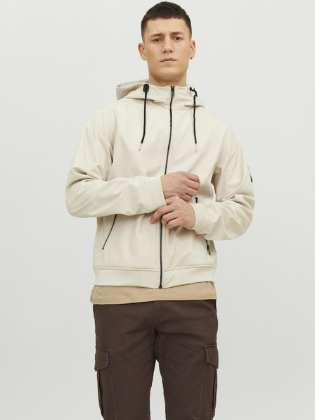 Jack & Jones Basic Jacke