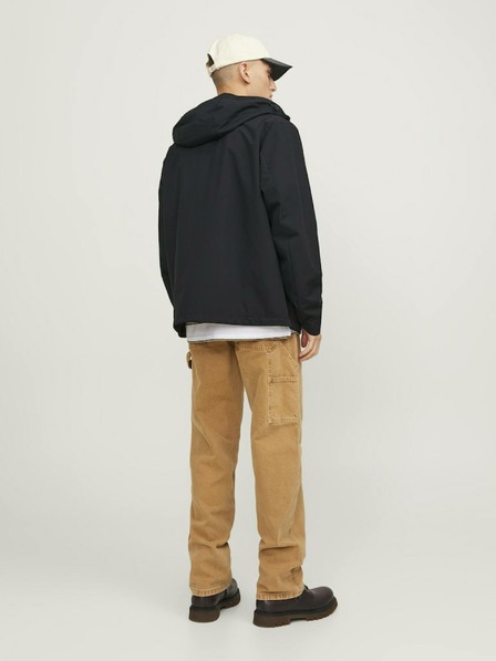 Jack & Jones Vesterbro Jacke