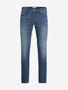 Jack & Jones Tim Jeans