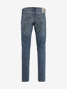 Jack & Jones Glenn Jeans