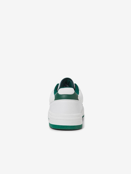 Jack & Jones London Tennisschuhe