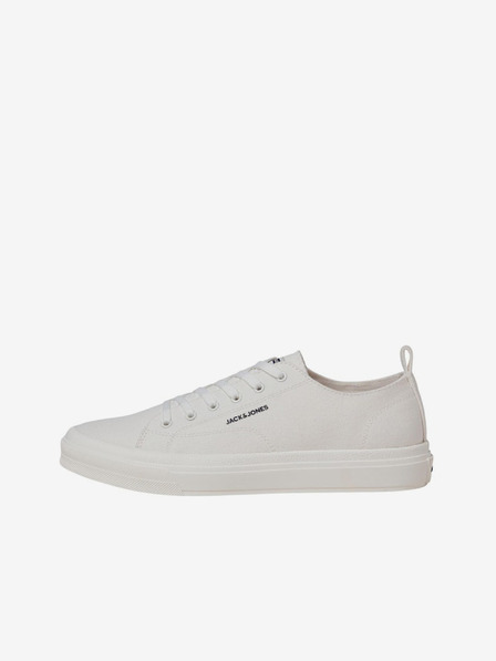 Jack & Jones Bayswater Tennisschuhe