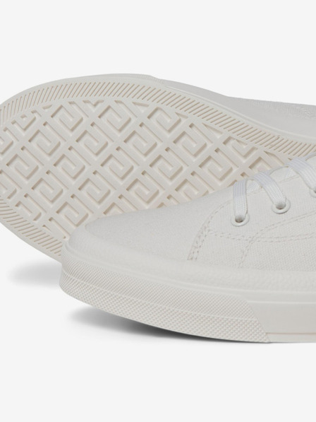 Jack & Jones Bayswater Tennisschuhe