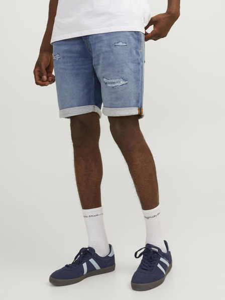 Jack & Jones Rick Shorts