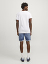 Jack & Jones Rick Shorts