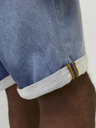 Jack & Jones Rick Shorts