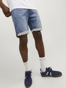 Jack & Jones Rick Shorts