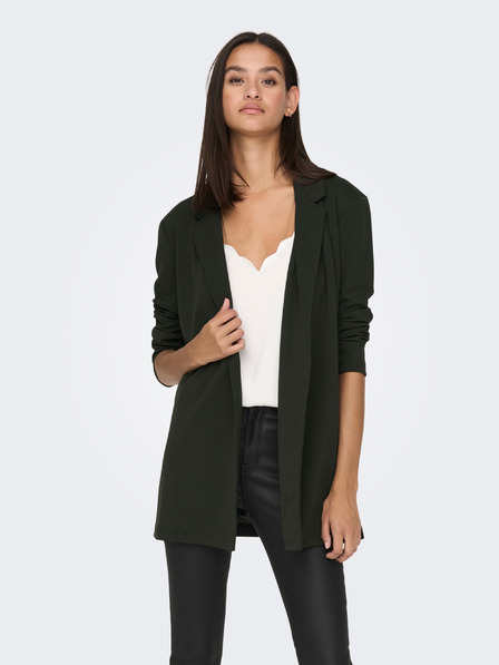 Jacqueline de Yong Geggo Blazer