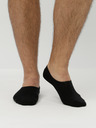 Jack & Jones Basic Socken 5 Paar