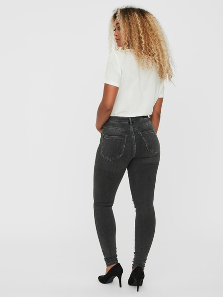 Vero Moda Jeans