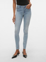 Vero Moda Lash Jeans