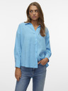 Vero Moda Queeny Bluse