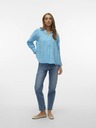 Vero Moda Queeny Bluse