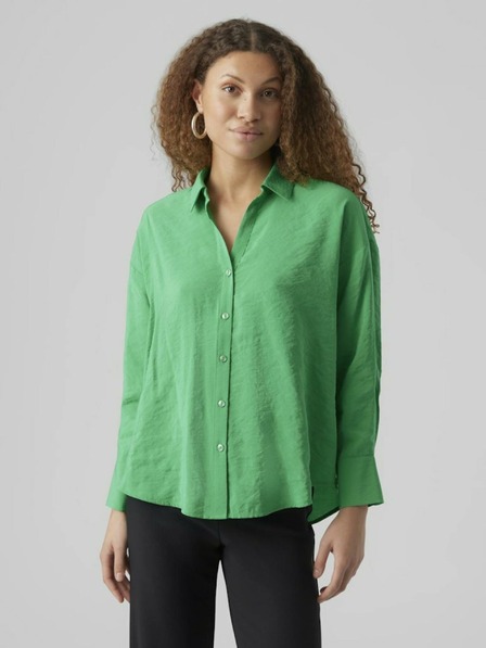 Vero Moda Queeny Bluse