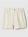 GAP Shorts