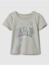 GAP Kinder  T‑Shirt