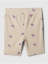 GAP Kindershorts