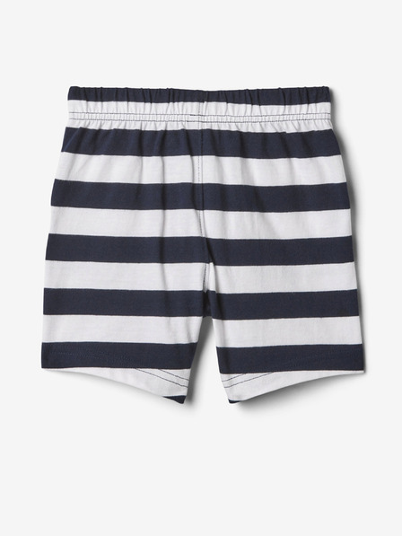 GAP Kinder Shorts