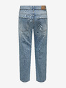 ONLY & SONS Edge Jeans