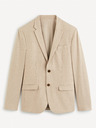 Celio Funew2 Blazer