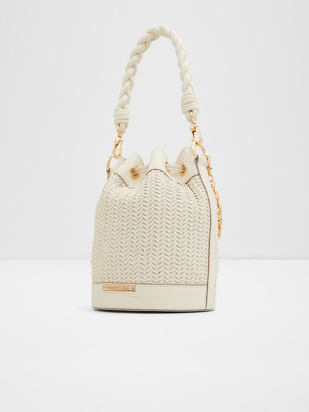 Aldo Auen Handtasche