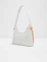 Aldo Malley Handtasche