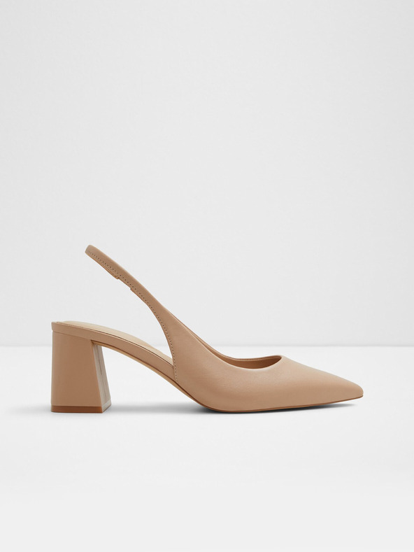 Aldo Uliana Pumps