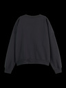 Scotch & Soda Sweatshirt