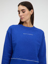 Scotch & Soda Sweatshirt