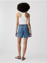 GAP Shorts