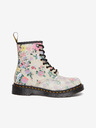 Dr. Martens Stiefeletten