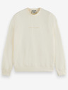 Scotch & Soda Sweatshirt