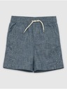 GAP Kinder Shorts