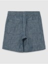 GAP Kinder Shorts