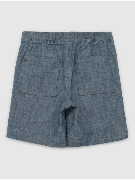 GAP Kinder Shorts