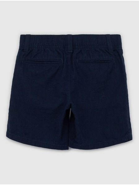 GAP Kinder Shorts