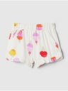 GAP Brannan Kinder Hose