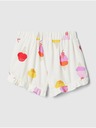 GAP Brannan Kinder Hose