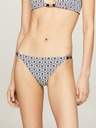 Tommy Hilfiger Bikini-Hose