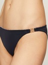 Tommy Hilfiger Bikini-Hose