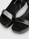 Calvin Klein Jeans Sandalen