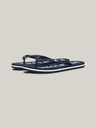 Tommy Hilfiger Flip-Flops