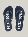 Tommy Hilfiger Flip-Flops