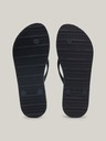 Tommy Hilfiger Flip-Flops