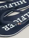 Tommy Hilfiger Flip-Flops