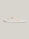 Tommy Hilfiger Flip-Flops