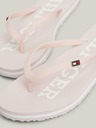 Tommy Hilfiger Flip-Flops