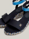 Tommy Hilfiger Sandalen